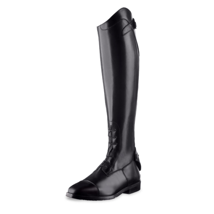 Bottes Equitation Orion Ego7 - cuir italien