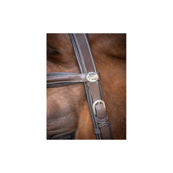 Bridon week summer combi. havane  full