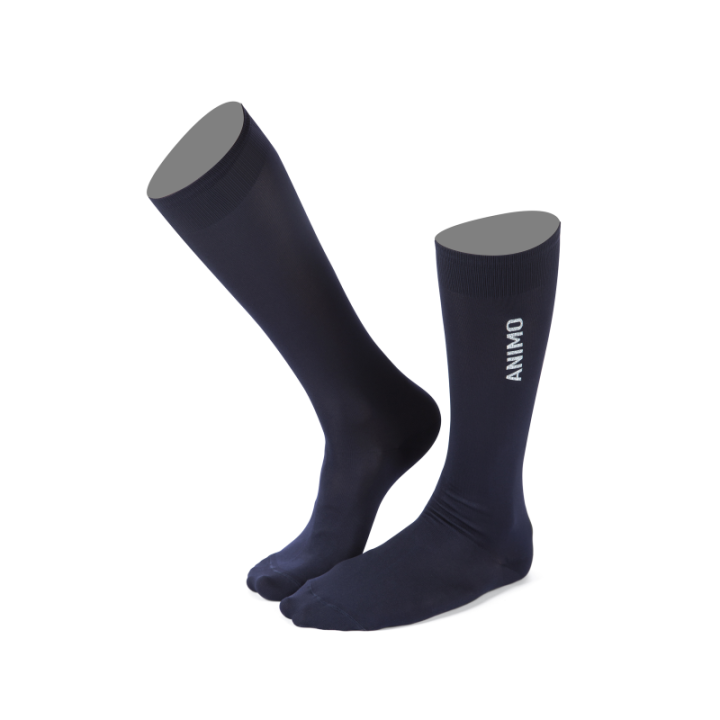 Chaussettes tommie  animo