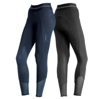 Leggings dalia d tattini