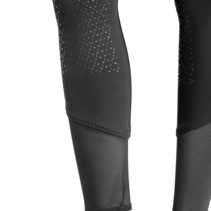 Leggings dalia d tattini