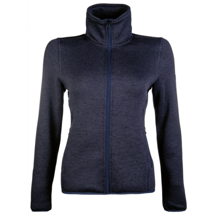 Veste polaire ivy kid