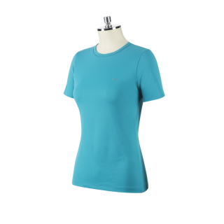 Tee shirt fibi  animo d