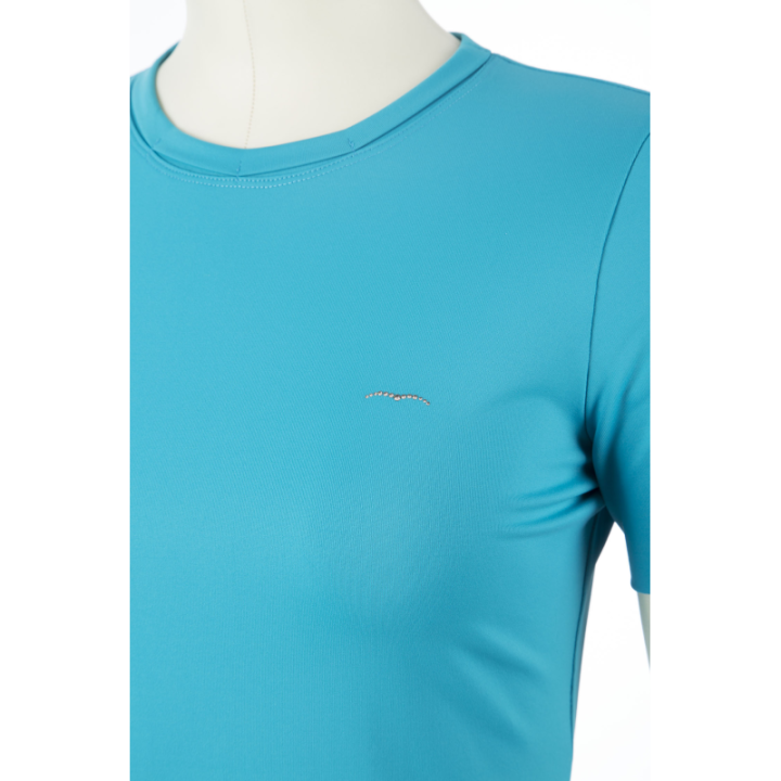 Tee shirt fibi  animo d