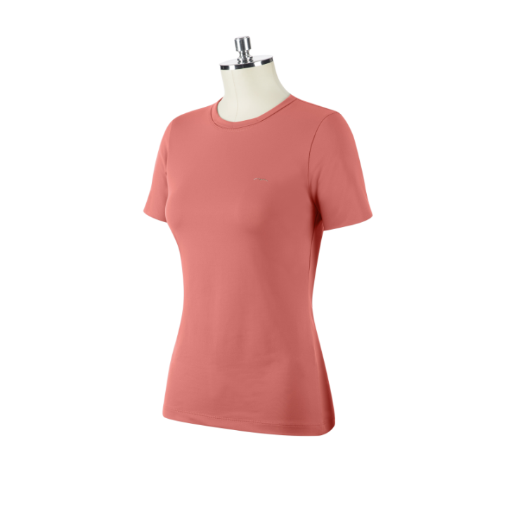 Tee shirt fibi  animo d