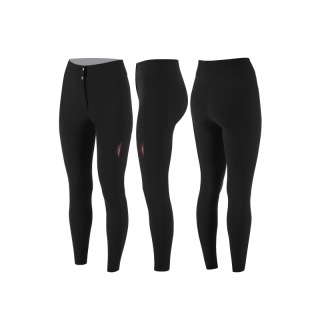 Pantalon niuport 22 animo d