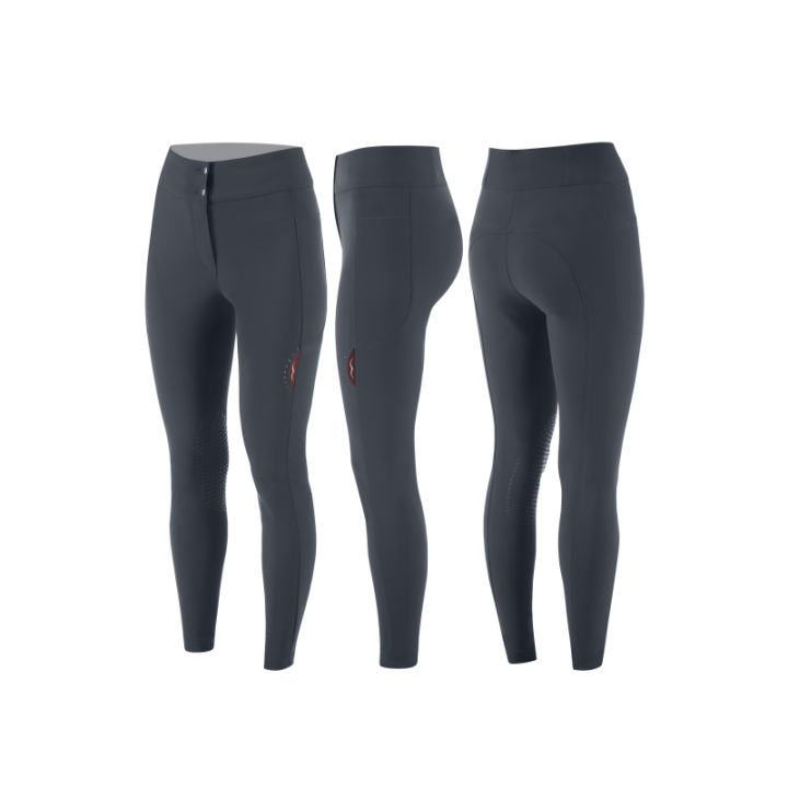 Pantalon niuport 22 animo d