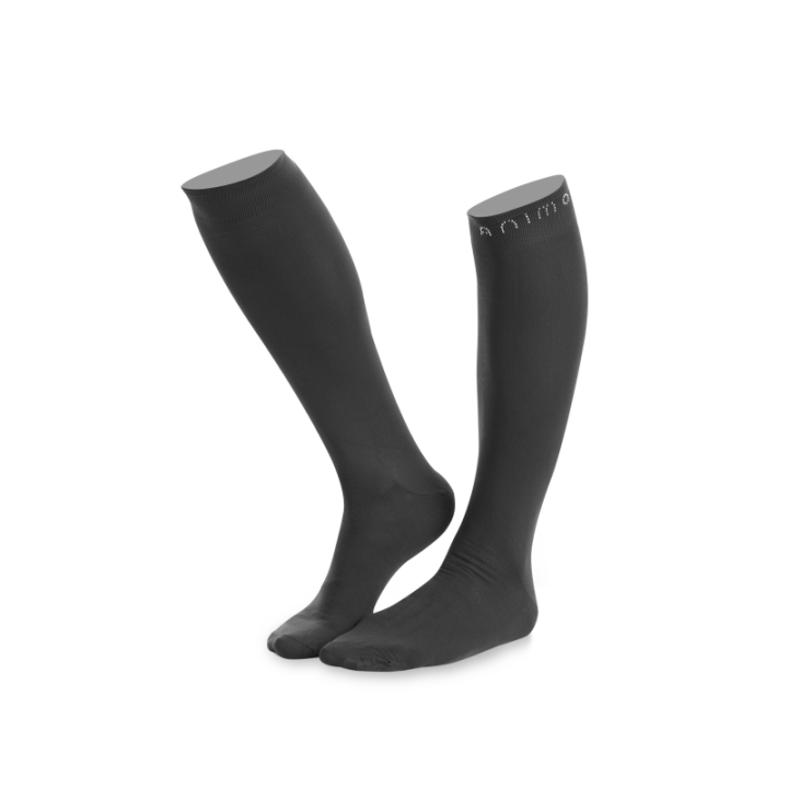 Chaussettes taipei  animo