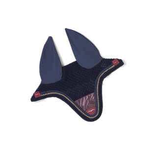 Bonnet fly ceniz animo