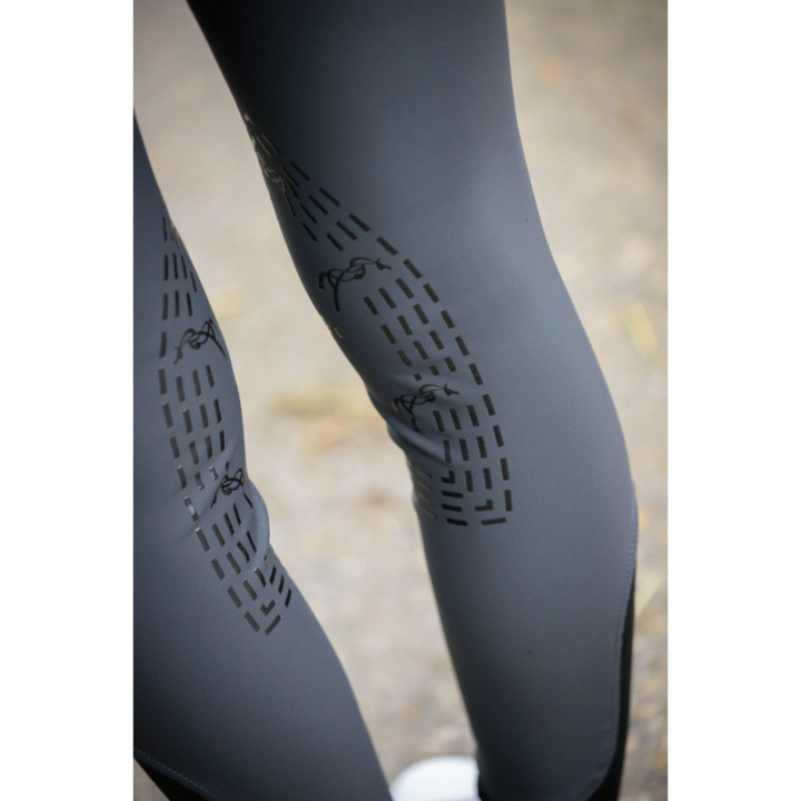 Pantalon penelope rocky