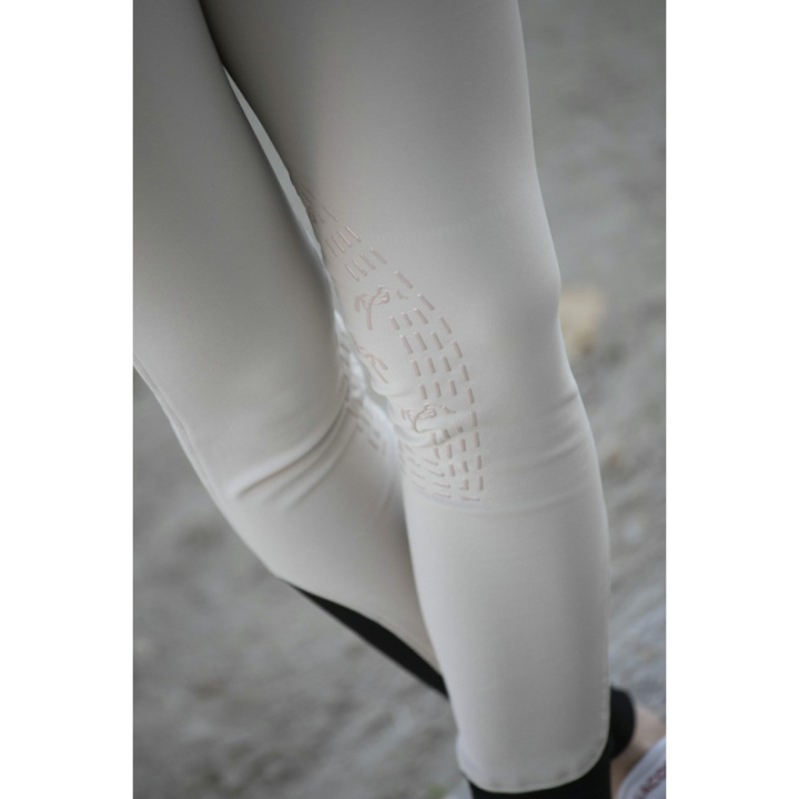 Pantalon penelope rocky