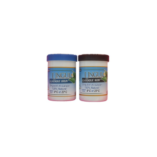 Onguent classique ungula