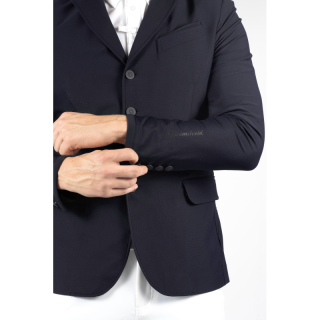 Veste concours h miami matt