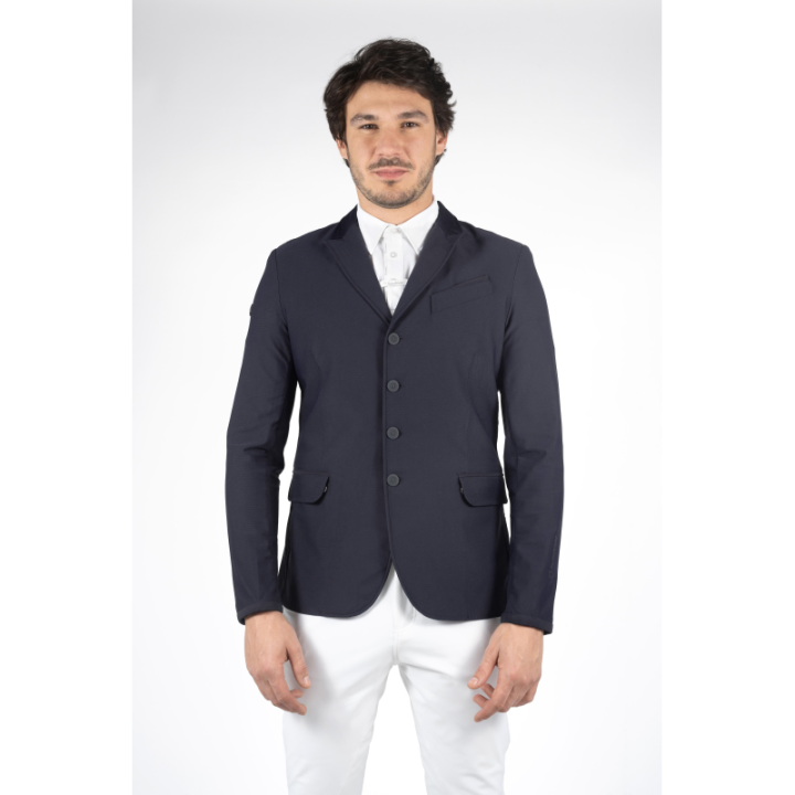 Veste concours h miami matt