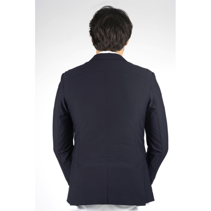 Veste concours h miami matt