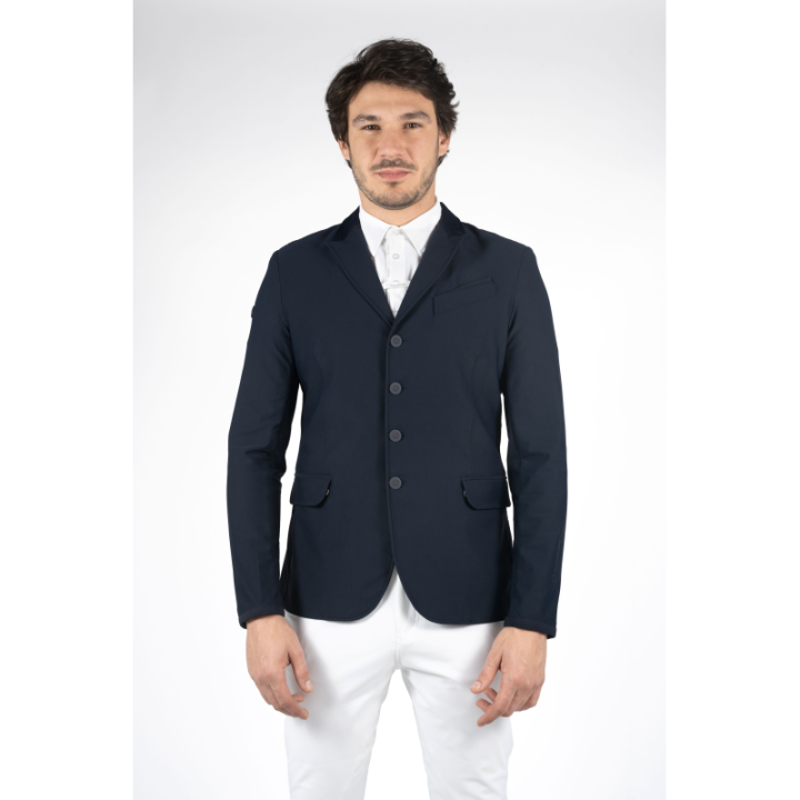 Veste concours h miami matt