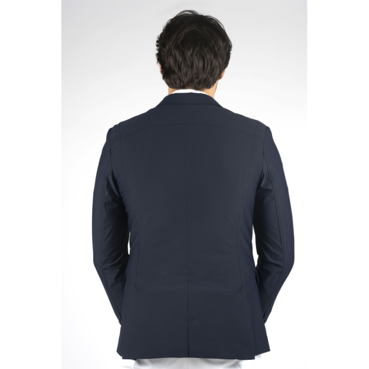 Veste concours h miami matt