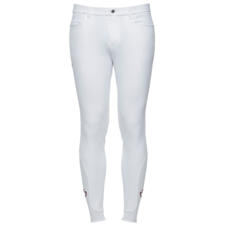 Pantalon  cavalleria toscana h
