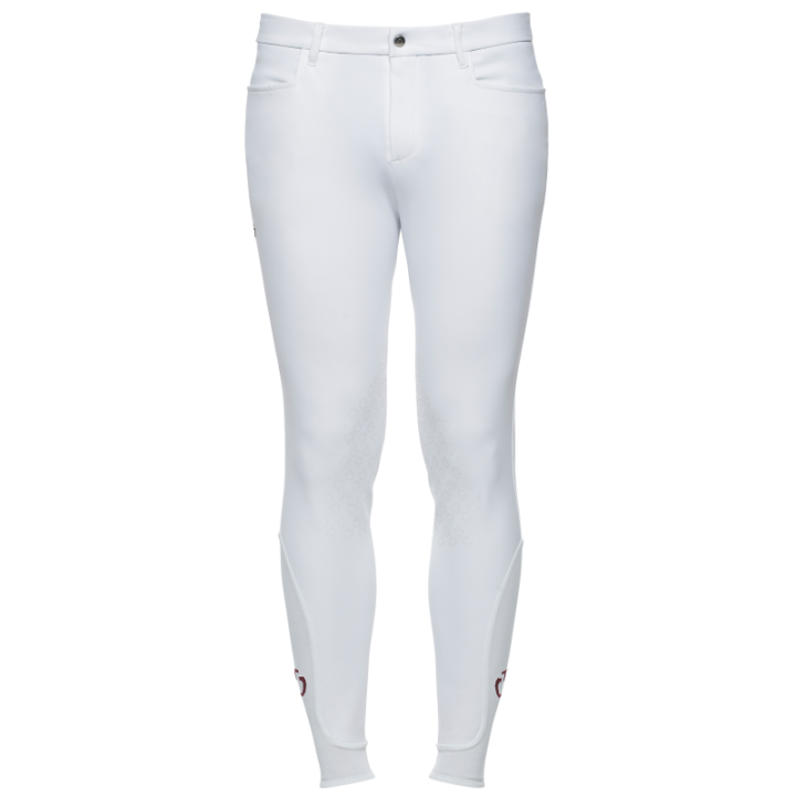 Pantalon  cavalleria toscana h