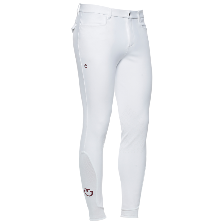 Pantalon  cavalleria toscana h