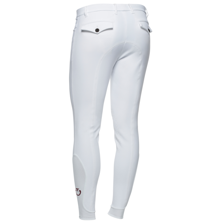 Pantalon  cavalleria toscana h