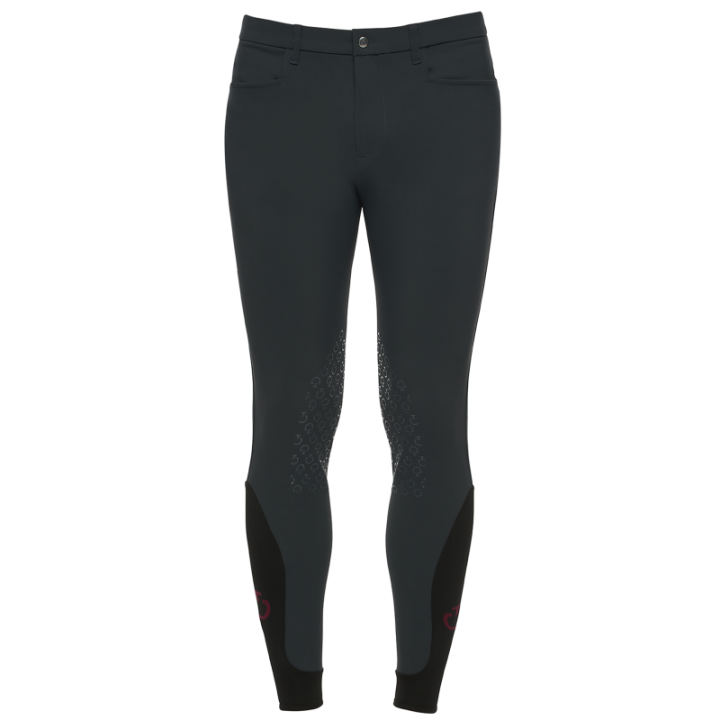 Pantalon  cavalleria toscana h