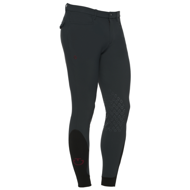 Pantalon  cavalleria toscana h