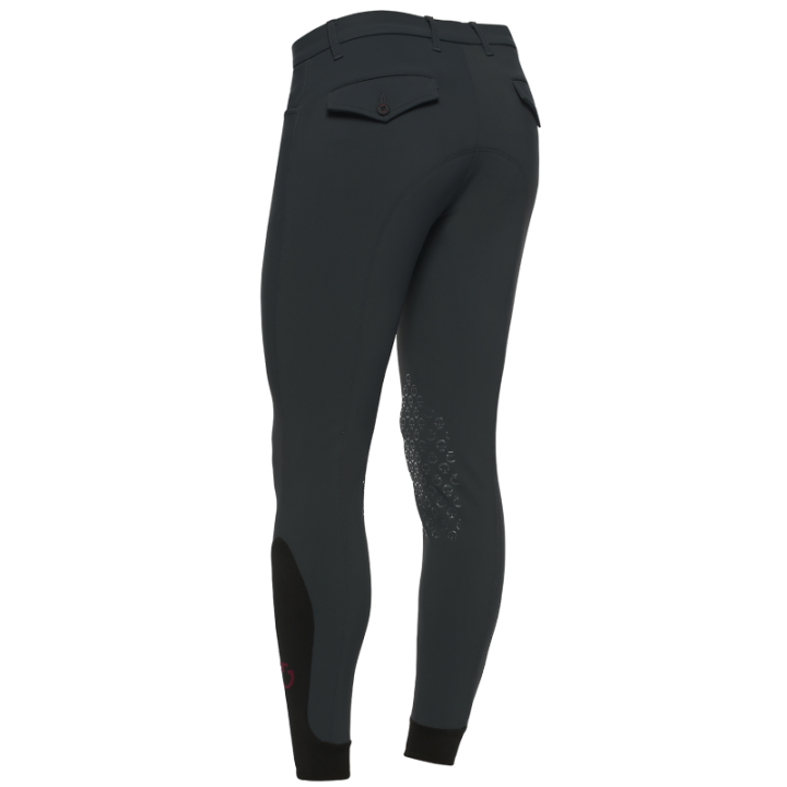 Pantalon  cavalleria toscana h