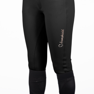 Culotte samshield adele