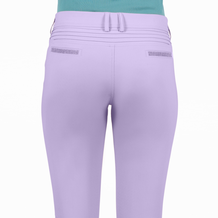 Culotte samshield adele