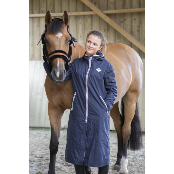 Impermeable penelope rainday