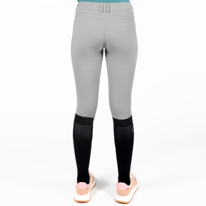 Pantalon  adele holographic