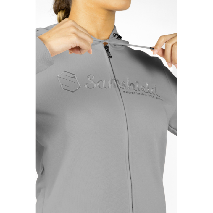 Sweat bonita samshield