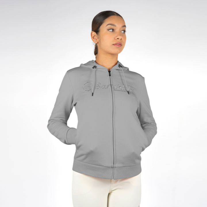 Sweat bonita samshield