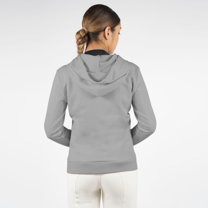 Sweat bonita samshield