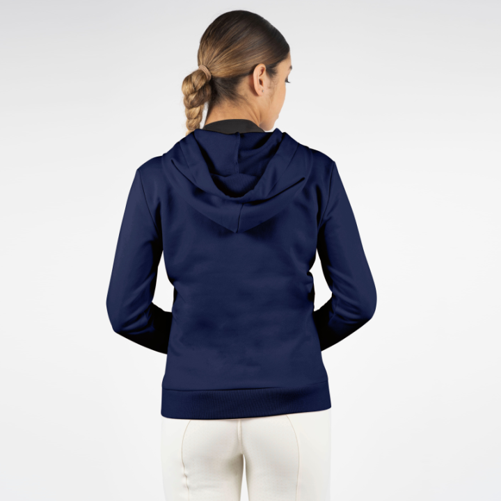 Sweat bonita samshield