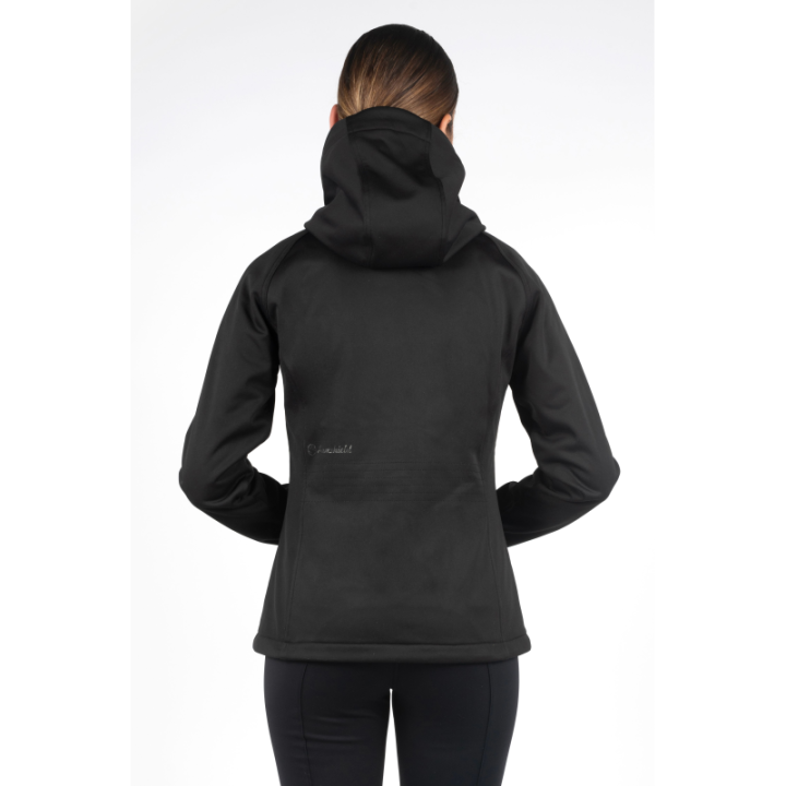 Veste softshell gena samshield