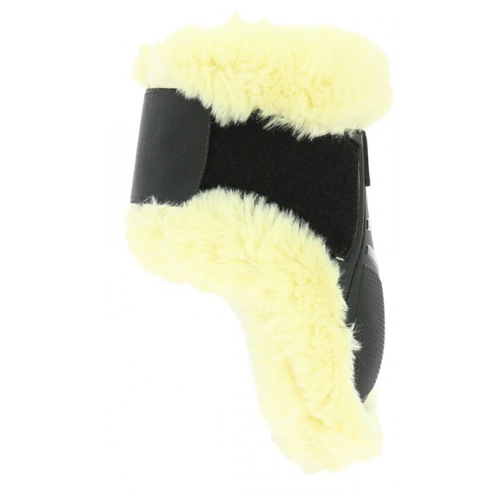 P.b. nort. xtr mouton synth.