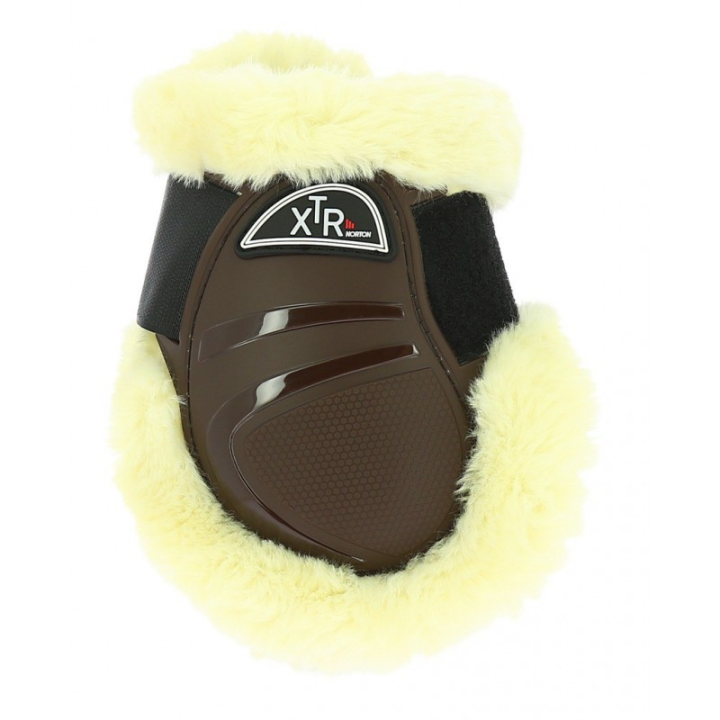 P.b. nort. xtr mouton synth.