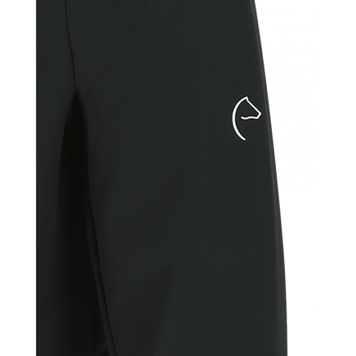 Veste concours dublin