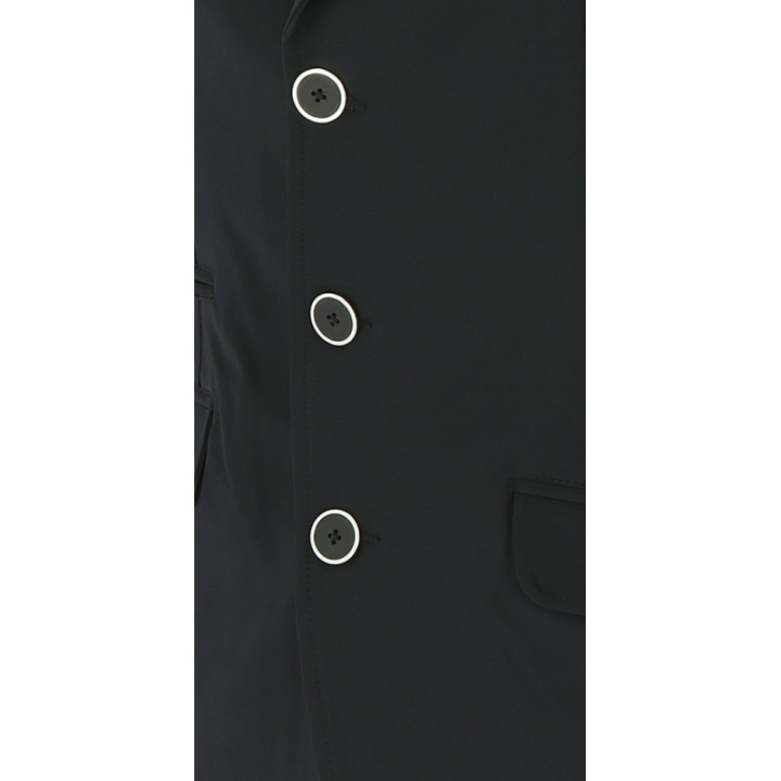 Veste concours dublin