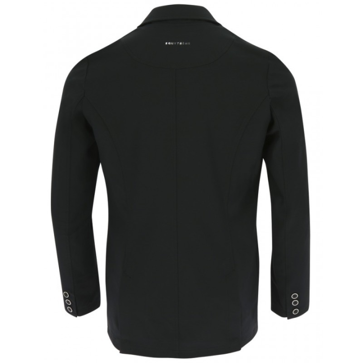 Veste concours dublin