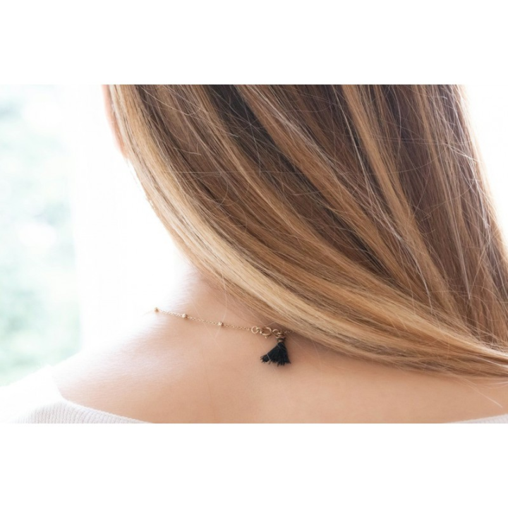 Collier eugenie penelope