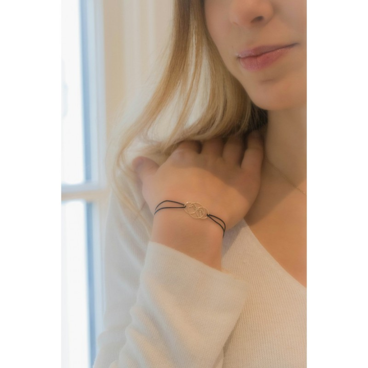 Bracelet lendita penelope dore