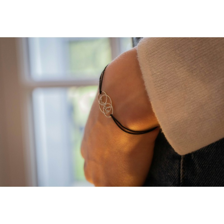 Bracelet lendita penelope dore