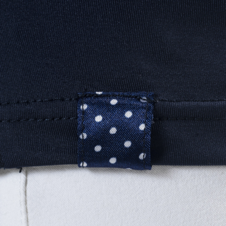 Polo concours d clorinda ml