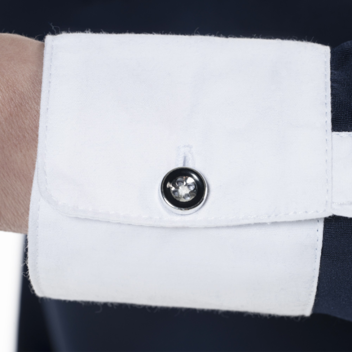 Polo concours d clorinda ml