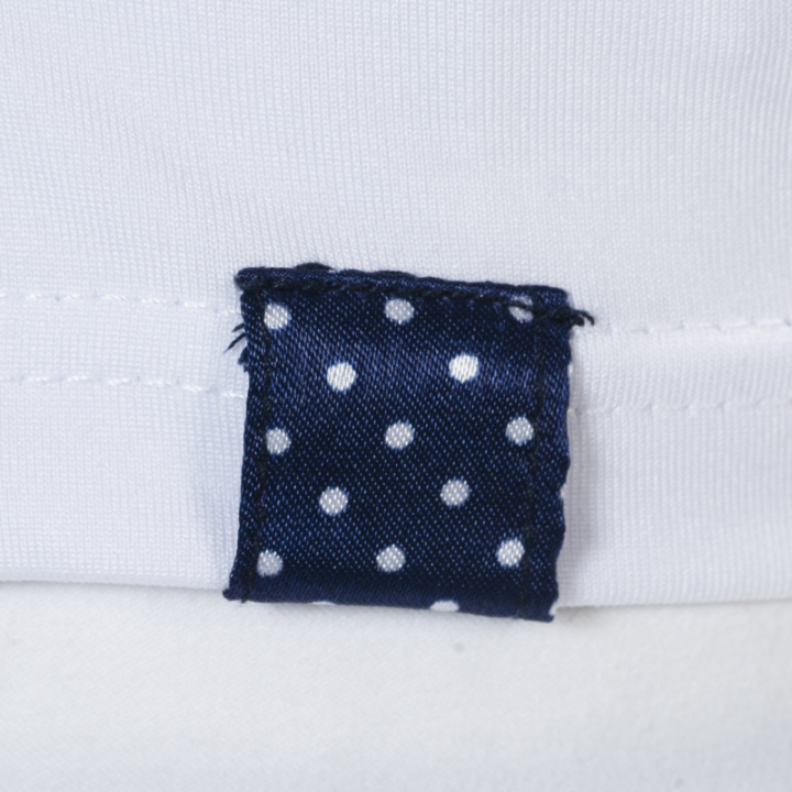 Polo concours d clorinda ml