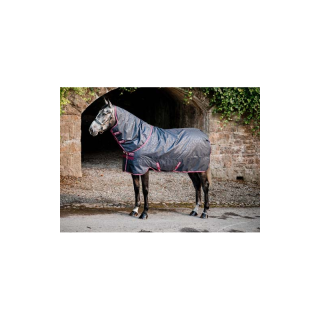 Amigo hero ripstop plus lite 0g