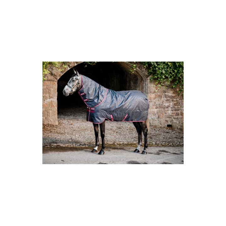 Amigo hero ripstop plus lite 0g